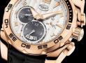 帕瑪強尼-PERSHING CHRONOGRAPH-PF602049.01