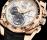帕瑪強尼-PERSHING CHRONOGRAPH-PF602049.01