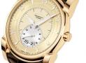 帕瑪強尼-TONDA-PF012501.01 表經42mm