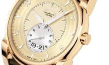 帕瑪強尼-TONDA-PF012501.01 表經42mm
