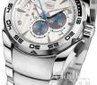帕瑪強尼-PERSHING CHRONOGRAPH-PF600094.03