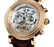 帕瑪強尼-TOURBILLON-PF601859.01