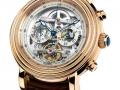 帕瑪強尼-TOURBILLON-PF601859.01