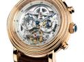 帕瑪強尼-TOURBILLON-PF601859.01