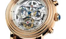 帕瑪強尼-TOURBILLON-PF601859.01