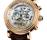 帕瑪強尼-TOURBILLON-PF601859.01