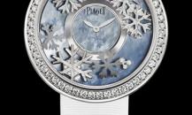 Limelight G0A36162
