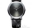 伯爵-Altiplano-G0A33082