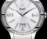 伯爵-Polo-G0A36223