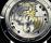 伯爵-Altiplano-G0A35117