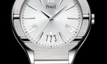 伯爵-Polo-G0A31139