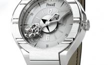 PoloG0A31123