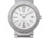 寶格麗-Bvlgari Bvlgari-BB38WSSD/N