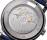 寶格麗-Bvlgari Bvlgari-BBW38GLSR/C3