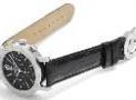 寶格麗-Bvlgari Bvlgari-BB38BSLDCH/N