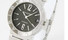 寶格麗-Bvlgari Bvlgari-BB33BSSD/N