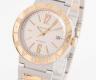寶格麗-Bvlgari Bvlgari-BB38WSGD/N