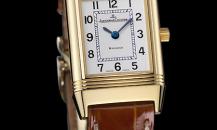 watch-Reversowatch-2501410