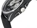 積家-Amvox-Q193J471