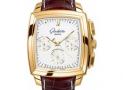 watch-SENATOR-39-31-51-51-05