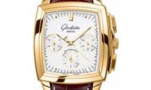 watch-SENATOR-39-31-51-51-05