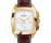 watch-SENATOR-39-31-51-51-05