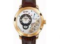 watch-PANO-66-01-01-01-05