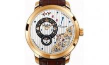 watch-PANO-66-01-01-01-05