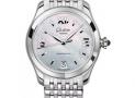 watch-LADY-39-22-08-02-14