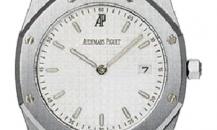 watch-57175ST.OO.0789ST.03