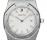 watch-57175ST.OO.0789ST.03
