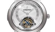 watch-25858BC.OO.D002CR.03