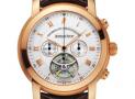 watch-26010OR.OO.D088CR.01