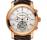 watch-26010OR.OO.D088CR.01