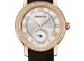 watch-77228OR.ZZ.A082MR.01