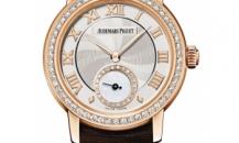 watch-77228OR.ZZ.A082MR.01