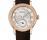 watch-77228OR.ZZ.A082MR.01