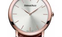 watch-15180OR.OO.A088CR.01
