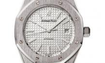 watch-15300ST.OO.1220ST.01