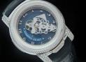 watch-029-80