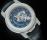 watch-029-80