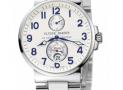 watch-263-66-7