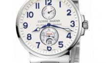 watch-263-66-7