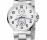 watch-263-66-7