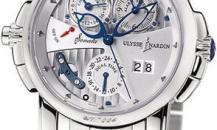 watch-670-88-8