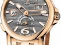 watch-246-55-8/69
