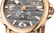 watch-246-55-8/69
