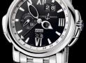 watch-320-60-8/32