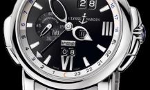 watch-320-60-8/32