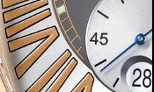 watchwatch-276-68-8/421